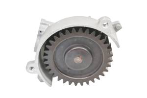 11 John Deere Gator XUV550 Oil Pump