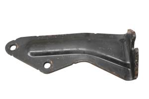 John Deere - 19 John Deere Gator XUV835E Shift Linkage Bracket Mount - Image 3