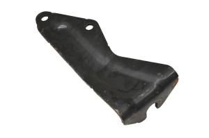 John Deere - 19 John Deere Gator XUV835E Shift Linkage Bracket Mount - Image 5