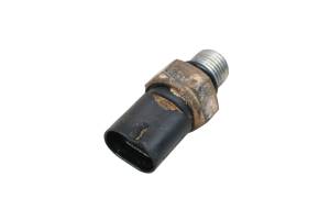 John Deere - 13 John Deere Gator XUV 825i Neutral Start Switch - Image 3