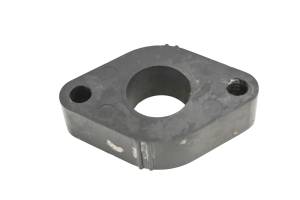 11 John Deere Gator XUV550 Carburetor Spacer