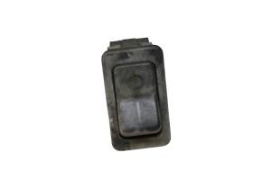 13 John Deere Gator XUV 825i Reset Rocker Switch