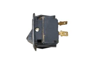 John Deere - 13 John Deere Gator XUV 825i Reset Rocker Switch - Image 3