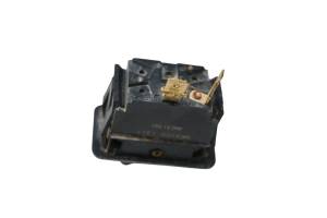John Deere - 13 John Deere Gator XUV 825i Reset Rocker Switch - Image 5