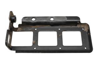 19 John Deere Gator XUV835E Ignition Coil Bracket Mount