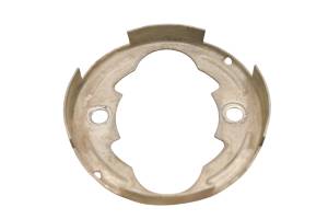 John Deere - 11 John Deere Gator XUV550 Blower Fan Retainer Bracket Mount - Image 5