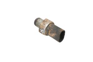 John Deere - 11 John Deere Gator XUV550 Speed Sensor - Image 3