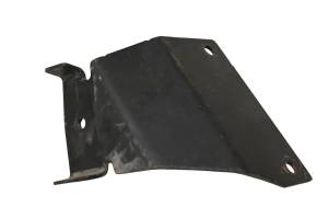 19 John Deere Gator XUV835E Radiator Bracket Mount