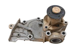 John Deere - 13 John Deere Gator XUV 825i Water Pump - Image 3