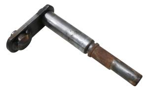 John Deere - 13 John Deere Gator XUV 825i Transmission Shift Shaft Shifter - Image 5