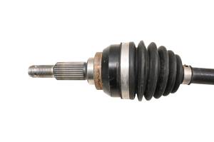 John Deere - 19 John Deere Gator XUV835E Front Cv Axle Left Or Right - Image 3
