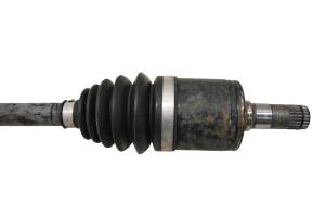 John Deere - 19 John Deere Gator XUV835E Front Cv Axle Left Or Right - Image 5