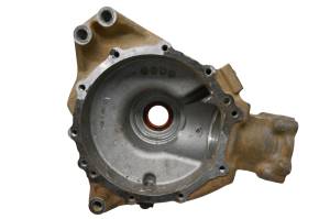 John Deere - 16 John Deere RSX860i Differential Housing Cover Rear - Image 5