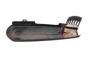 Polaris - 97 Polaris Magnum 425 6x6 Chain Guard - Image 6