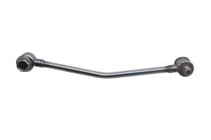 Yamaha - 03 Yamaha Warrior 350 Engine Oil Line YFM350X - Image 2