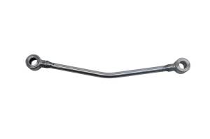 Yamaha - 03 Yamaha Warrior 350 Engine Oil Line YFM350X - Image 4