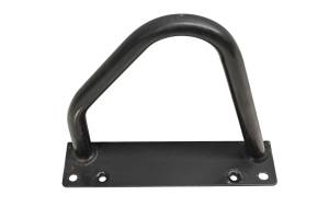 John Deere - 19 John Deere Gator XUV835E Passenger Grab Bar - Image 4