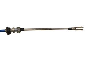 John Deere - 19 John Deere Gator XUV835E Shifter Cable - Image 6