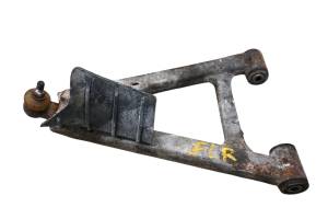 Kubota - 16 Kubota RTV-X1140W Front Lower Right A-Arm - Image 2
