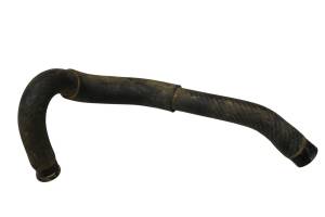 Yamaha - 16 Yamaha YXZ1000R EPS 4x4 Water Pump Hose - Image 2