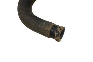 Yamaha - 16 Yamaha YXZ1000R EPS 4x4 Water Pump Hose - Image 6