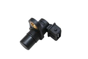 John Deere - 13 John Deere Gator XUV 825i Camshaft Position Sensor - Image 4