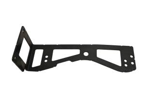 John Deere - 19 John Deere Gator XUV835E Airbox Bracket Mount - Image 2
