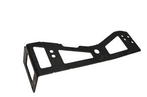 John Deere - 19 John Deere Gator XUV835E Airbox Bracket Mount - Image 6