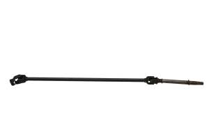 John Deere - 19 John Deere Gator XUV835E Steering Stem Shaft - Image 2
