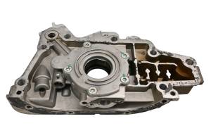 John Deere - 19 John Deere Gator XUV835E Oil Pump - Image 6