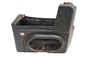 John Deere - 19 John Deere Gator XUV835E Air Plenum Cover - Image 4