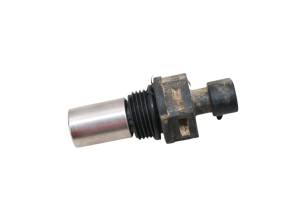 John Deere - 13 John Deere Gator XUV 825i Magnetic Pickup Sensor - Image 2