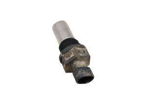 John Deere - 13 John Deere Gator XUV 825i Magnetic Pickup Sensor - Image 4