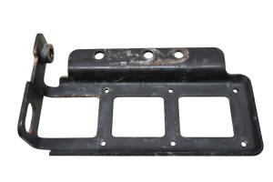 John Deere - 13 John Deere Gator XUV 825i Ignition Coil Bracket - Image 2