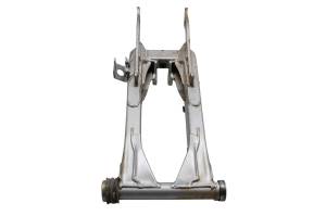 Yamaha - 03 Yamaha Warrior 350 Rear Swingarm YFM350X - Image 6