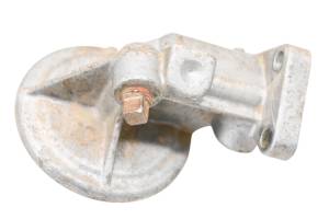 John Deere - 11 John Deere Gator XUV550 Oil Filter Adapter - Image 4