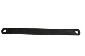 John Deere - 19 John Deere Gator XUV835E Front Frame Support Bracket Mount - Image 2