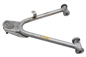 Yamaha - 03 Yamaha Warrior 350 Front Upper Right A-Arm YFM350X - Image 2