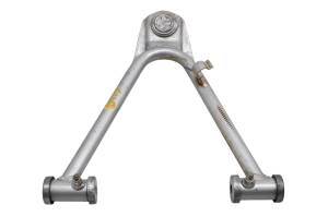 Yamaha - 03 Yamaha Warrior 350 Front Upper Right A-Arm YFM350X - Image 4