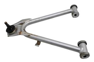 Yamaha - 03 Yamaha Warrior 350 Front Upper Right A-Arm YFM350X - Image 6