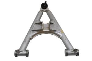 Yamaha - 03 Yamaha Warrior 350 Front Lower Left A-Arm YFM350X - Image 4