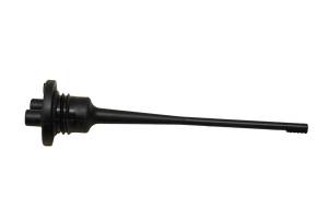 John Deere - 19 John Deere Gator XUV835E Transmission Oil Dip Stick - Image 2