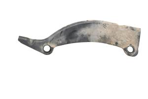 Can-Am - 18 Can-Am Commander Max 1000R DPS Front Differential Support Bracket - Image 2