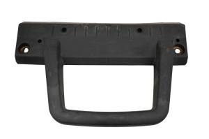John Deere - 19 John Deere Gator XUV835E Grab Bar - Image 4