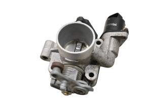 John Deere - 19 John Deere Gator XUV835E Throttle Body - Image 8