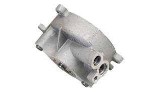 John Deere - 11 John Deere Gator XUV550 Oil Pump - Image 4