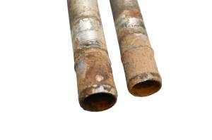 John Deere - 19 John Deere Gator XUV835E Radiator Coolant Tubes - Image 8