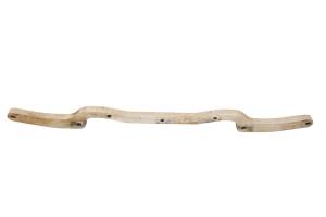 Can-Am - 16 Can-Am Maverick 1000R XRS Turbo Rear Intercooler Bracket Mount - Image 6