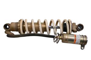 Yamaha - 03 Yamaha Warrior 350 Rear Shock YFM350X - Image 2