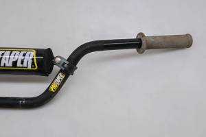 Pro Taper - 03 Yamaha Warrior 350 Handlebars Pro Taper YFM350X - Image 4